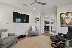 135 Sweetpea Ln, Bluffton, SC 29909 - Photo 8