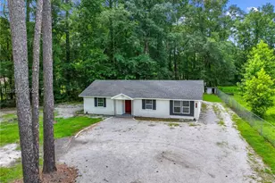 612 Old House Rd, Ridgeland, SC 29936 - Photo 38