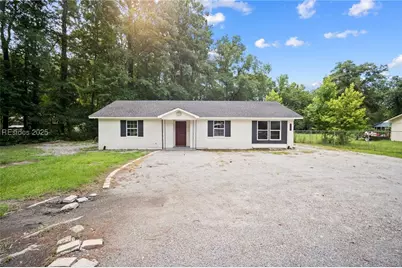 612 Old House Road, Ridgeland, SC 29936 - Photo 2