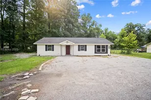 612 Old House Rd, Ridgeland, SC 29936 - Photo 2