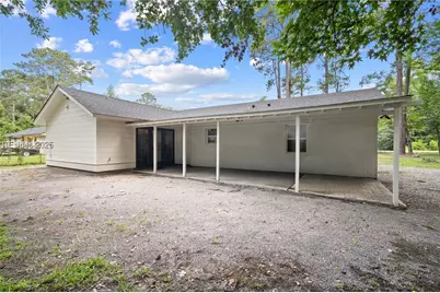 612 Old House Road, Ridgeland, SC 29936 - Photo 26