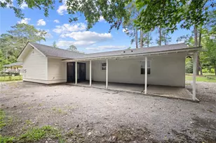 612 Old House Rd, Ridgeland, SC 29936 - Photo 26