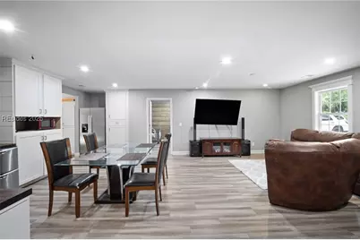 612 Old House Road, Ridgeland, SC 29936 - Photo 6