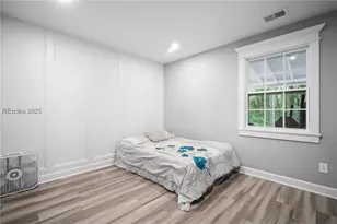 612 Old House Rd, Ridgeland, SC 29936 - Photo 16