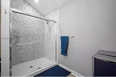 612 Old House Road, Ridgeland, SC 29936 - Photo 24