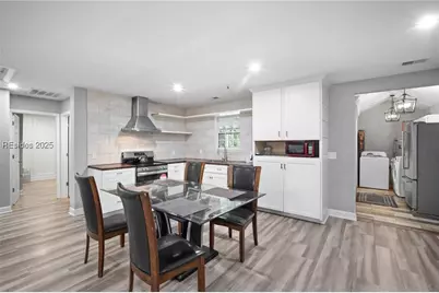 612 Old House Road, Ridgeland, SC 29936 - Photo 10