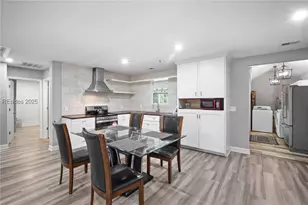 612 Old House Rd, Ridgeland, SC 29936 - Photo 10