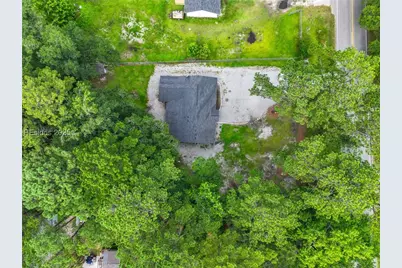 612 Old House Road, Ridgeland, SC 29936 - Photo 32