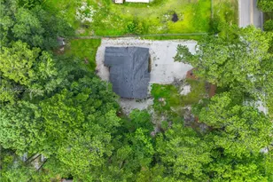 612 Old House Rd, Ridgeland, SC 29936 - Photo 32