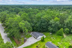 612 Old House Rd, Ridgeland, SC 29936 - Photo 36