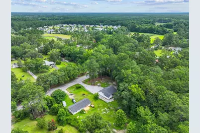 612 Old House Road, Ridgeland, SC 29936 - Photo 30