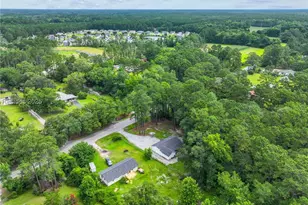 612 Old House Rd, Ridgeland, SC 29936 - Photo 30