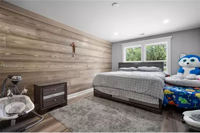 612 Old House Road, Ridgeland, SC 29936 - Photo 14