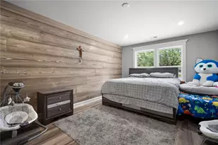 612 Old House Rd, Ridgeland, SC 29936 - Photo 14