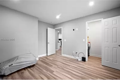 612 Old House Road, Ridgeland, SC 29936 - Photo 18