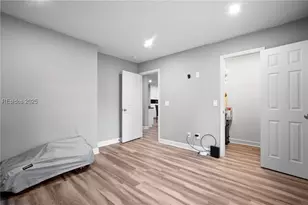 612 Old House Rd, Ridgeland, SC 29936 - Photo 18