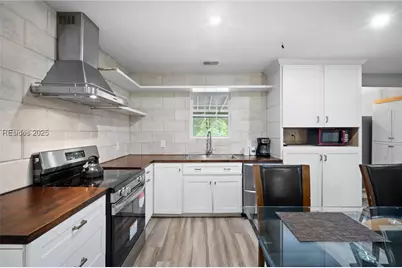 612 Old House Road, Ridgeland, SC 29936 - Photo 8