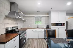 612 Old House Rd, Ridgeland, SC 29936 - Photo 8