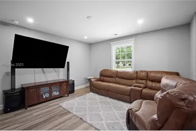 612 Old House Road, Ridgeland, SC 29936 - Photo 4