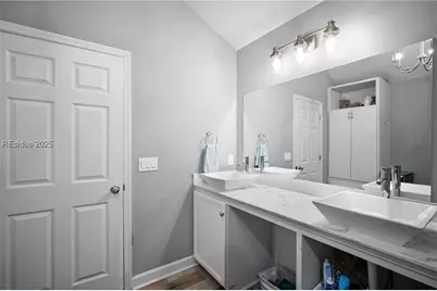 612 Old House Road, Ridgeland, SC 29936 - Photo 22