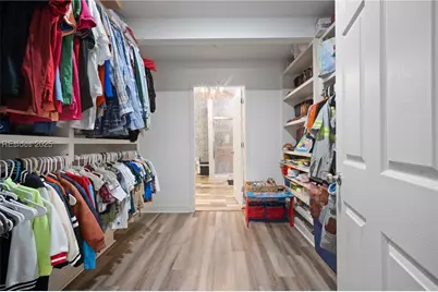 612 Old House Road, Ridgeland, SC 29936 - Photo 20