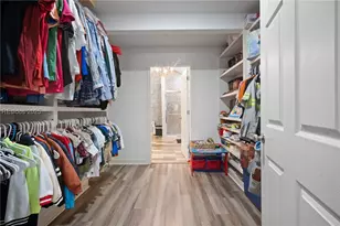 612 Old House Rd, Ridgeland, SC 29936 - Photo 20