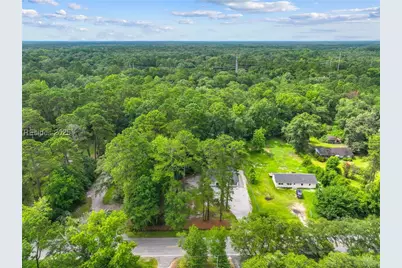 612 Old House Road, Ridgeland, SC 29936 - Photo 34