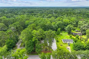 612 Old House Rd, Ridgeland, SC 29936 - Photo 34