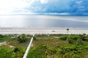 1 Fuskie Ln, Daufuskie Island, SC 29915 - Photo 42