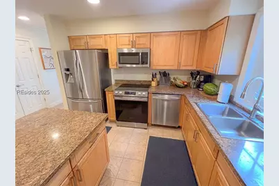1 Fuskie Lane #2101, Daufuskie Island, SC 29915 - Photo 26