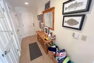 1 Fuskie Ln, Daufuskie Island, SC 29915 - Photo 14