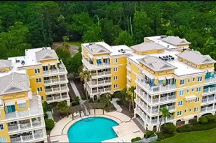 1 Fuskie Ln, Daufuskie Island, SC 29915 - Photo 6