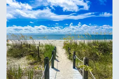 1 Fuskie Lane #2101, Daufuskie Island, SC 29915 - Photo 2