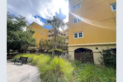 1 Fuskie Lane #2101, Daufuskie Island, SC 29915 - Photo 8