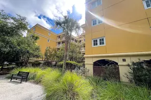 1 Fuskie Ln, Daufuskie Island, SC 29915 - Photo 8