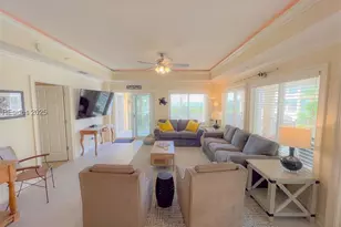 1 Fuskie Ln, Daufuskie Island, SC 29915 - Photo 18