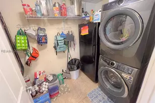 1 Fuskie Ln, Daufuskie Island, SC 29915 - Photo 28