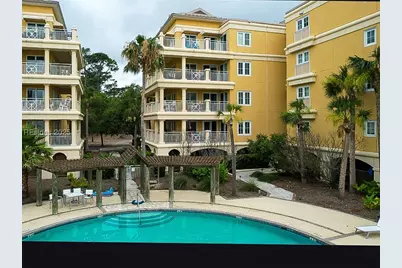 1 Fuskie Lane #2101, Daufuskie Island, SC 29915 - Photo 4