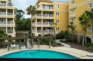 1 Fuskie Ln, Daufuskie Island, SC 29915 - Photo 4