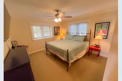 1 Fuskie Lane #2101, Daufuskie Island, SC 29915 - Photo 36