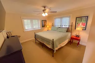 1 Fuskie Ln, Daufuskie Island, SC 29915 - Photo 36