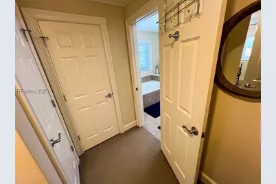 1 Fuskie Lane #2101, Daufuskie Island, SC 29915 - Photo 38