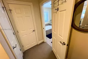 1 Fuskie Ln, Daufuskie Island, SC 29915 - Photo 38