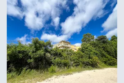 1 Fuskie Lane #2101, Daufuskie Island, SC 29915 - Photo 44