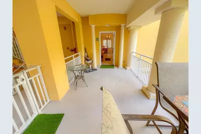 1 Fuskie Lane #2101, Daufuskie Island, SC 29915 - Photo 12