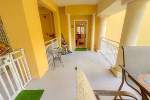 1 Fuskie Ln, Daufuskie Island, SC 29915 - Photo 12