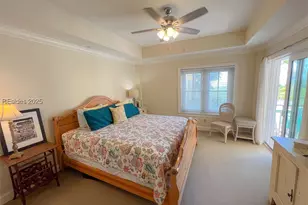 1 Fuskie Ln, Daufuskie Island, SC 29915 - Photo 32