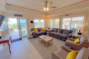 1 Fuskie Ln, Daufuskie Island, SC 29915 - Photo 20