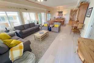 1 Fuskie Ln, Daufuskie Island, SC 29915 - Photo 24