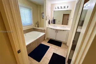 1 Fuskie Ln, Daufuskie Island, SC 29915 - Photo 40